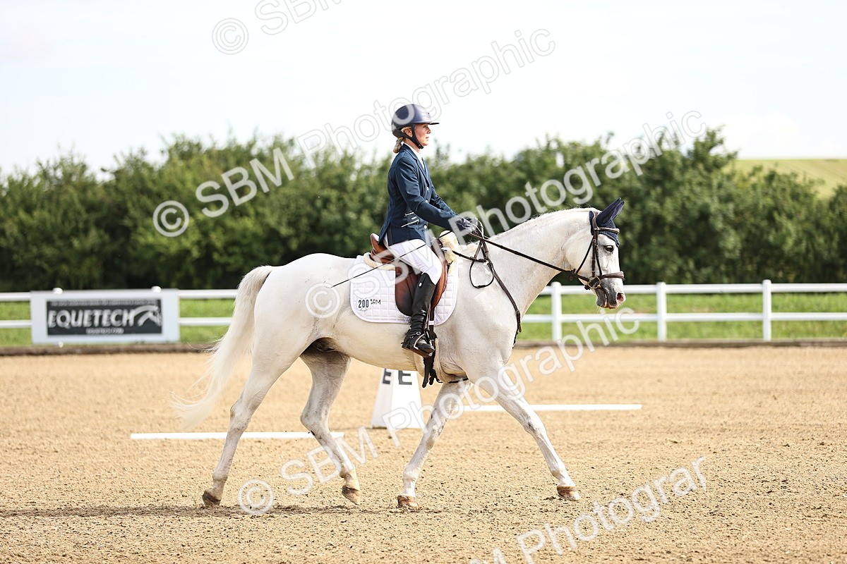 SBM_000248 - Class 2 - Prelim 5