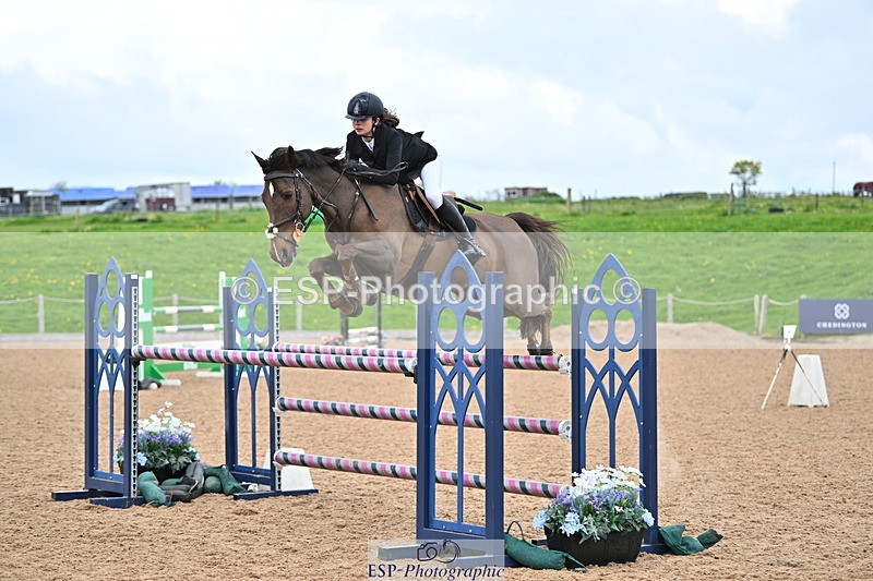 240506A-140819-09240 - Cls 7 148cm Grand Prix