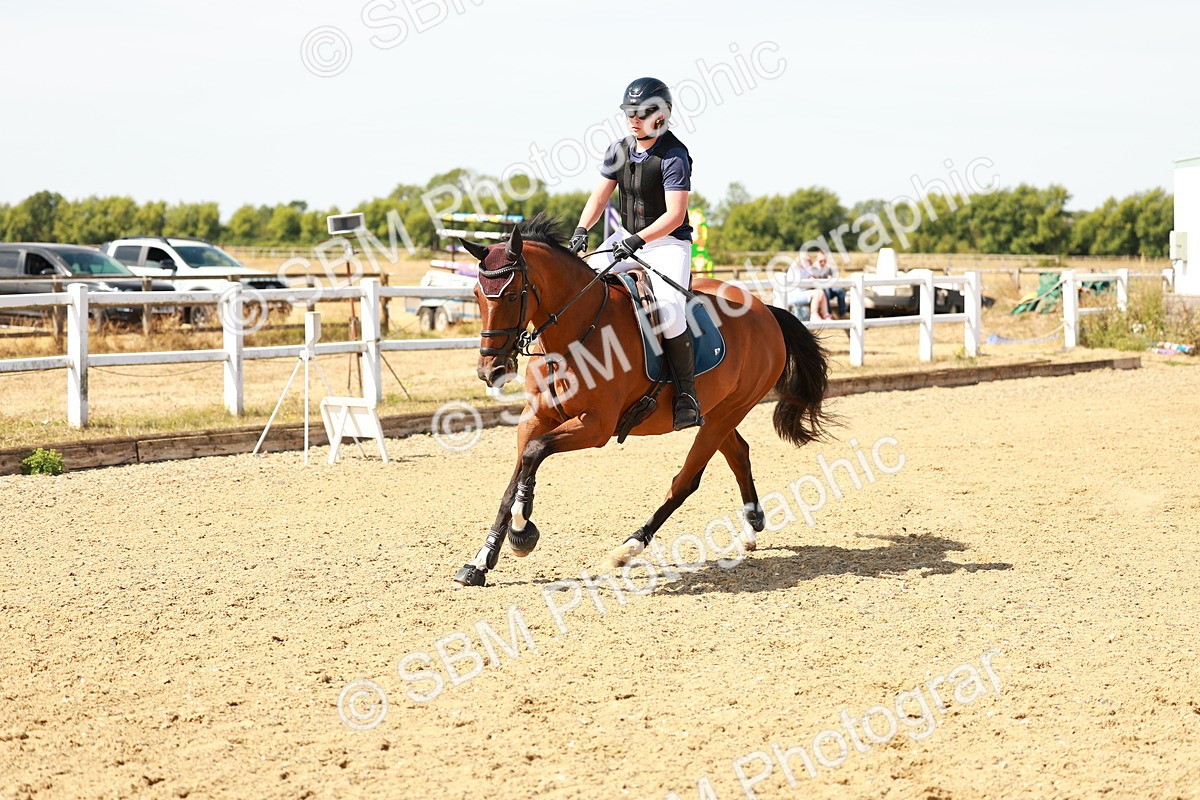 SBM_002920 - Class 10 - 0.95cm Amateur Championship