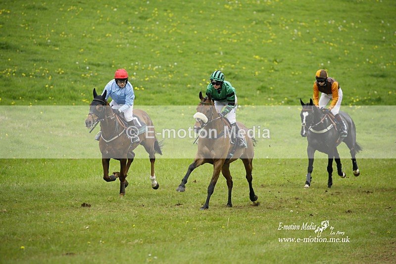 PtP 020522 195 - Mollington Races Point-to-Point 02/05/22