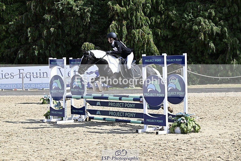 250823A-130916-30330 - PC70 Jump Off