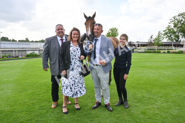 yr10062022r7-35 - Race 7 5.10pm Andy Thornton Hospitality Furniture Stakes