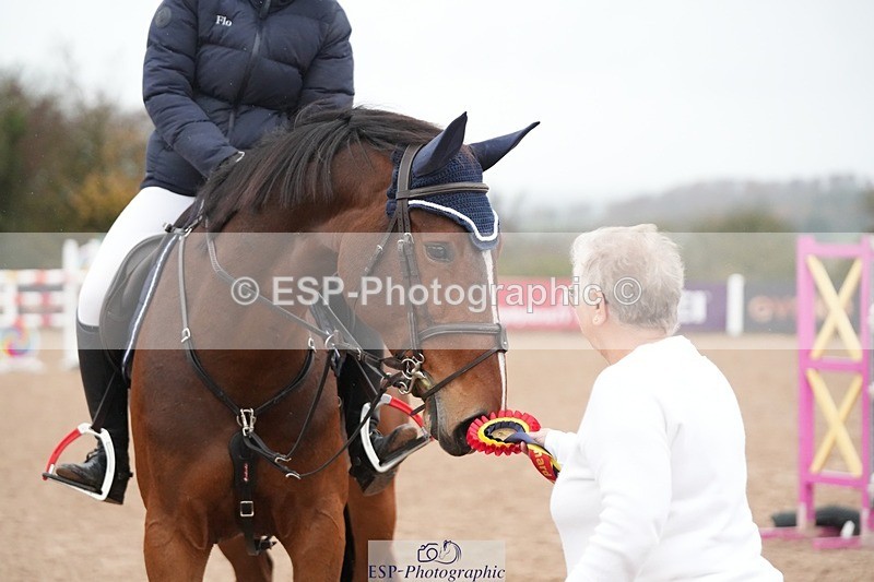 251107-150430-01485 - Cls 7 Blue Chip Grade B&C Qualifier