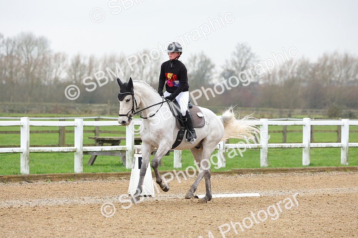 SBM_001260 - Class 8-11 - Novice 2 - Elementary 2