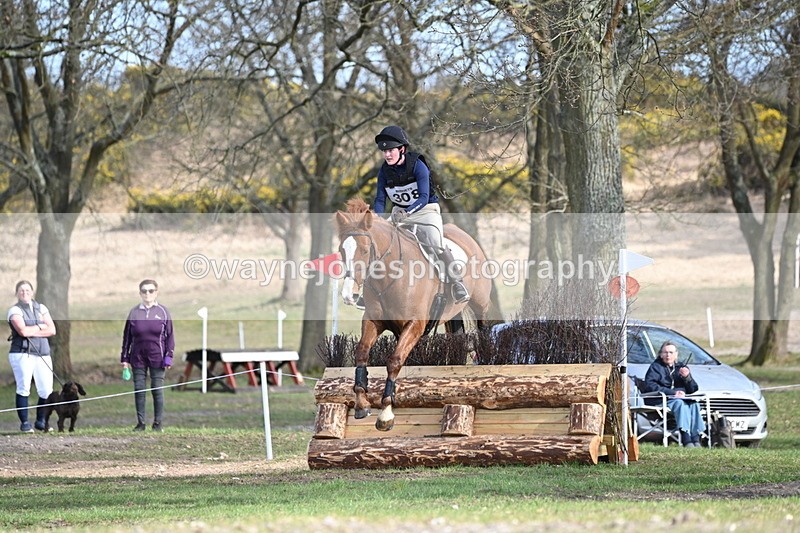 WJ6_5166 - Time 14:48 to 15:04