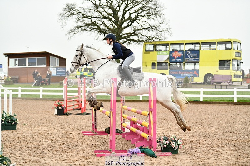 240317A-091349-04664 - Cls 30 85cm National Amateur Quali