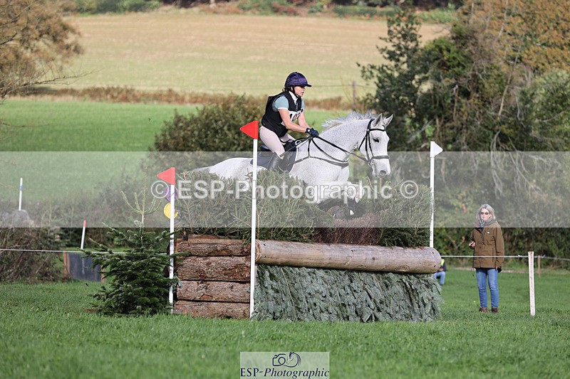 241025-123352-08087 - 103-Bryony.Burt-CALEDONIA.R