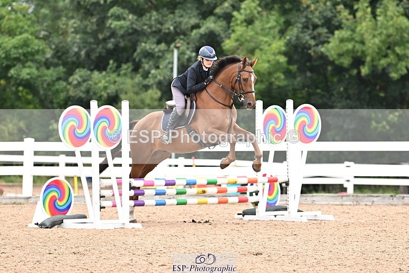 250819B-155531-00365 - 70cm