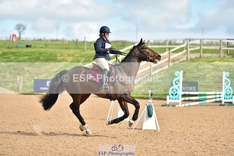 240324A-113214-01940 - 70cm