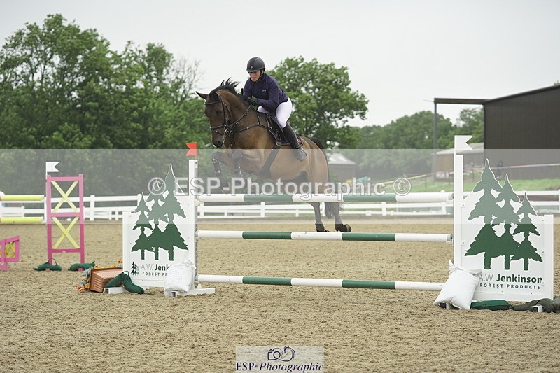 230722A-142508-09671 - Cls 23, 1 Star Gold 1.30m