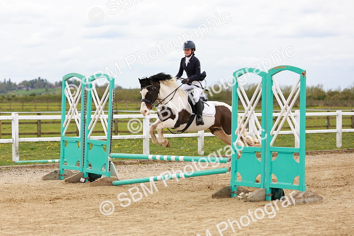 SBM_004853 - Class 4 - 70cm