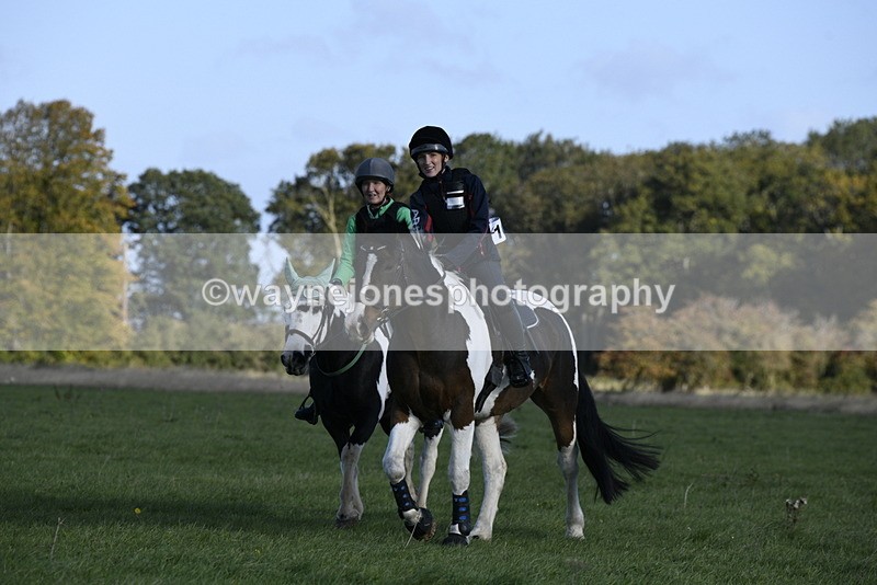 _DSC4695 - Time 09:57 to 10:26