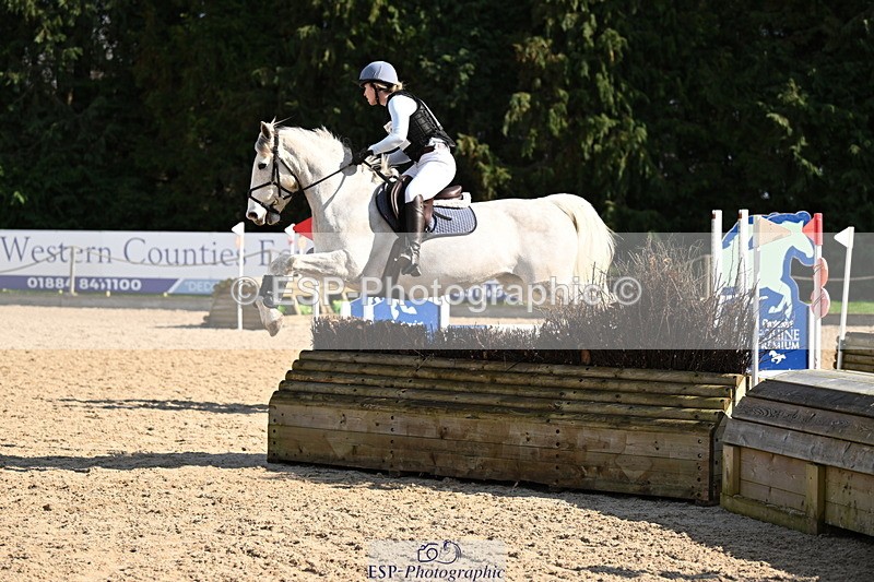 250301A-120735-00530 - Cls 02 80cm