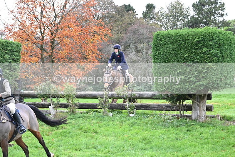 WJ7_0100 - Camera A