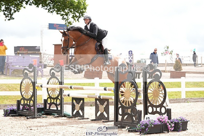 250720-123831-19652 - Cls 28, 1 Star 5yr old Tour Final