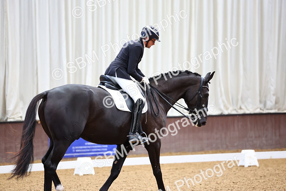 SBM_004368 - Class 22-25 - Medium Adv Medium FSM