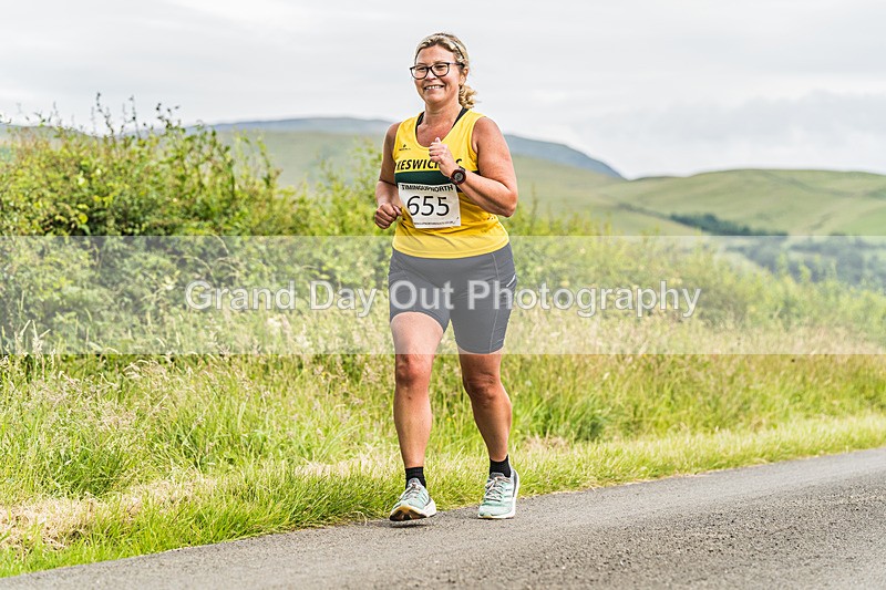 Lambfoot-497 - Lambfoot Loop Road Race Tuesday 2nd July 2024