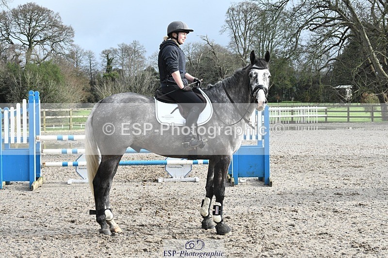 240218-111425-02169 - SJ 10 to 11