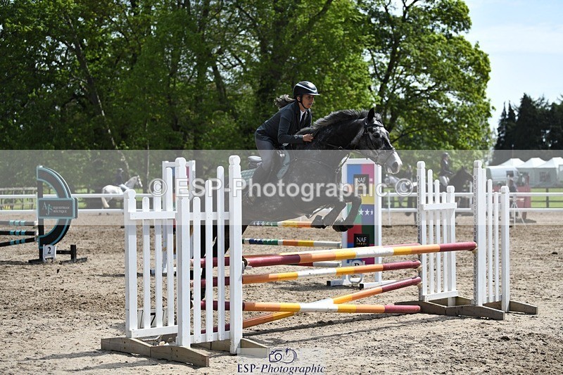 230512-121529-01421 - Cls 11a Snr Brit Nov