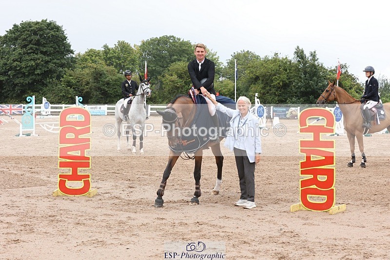 250717-155126-06644 - Cls 1, 3 Star Small Tour 14.30 to End