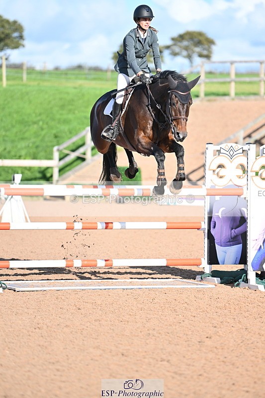 231014A-152540-05966 - Cls 20 Blue Chip Performance Jump Off and Presentations