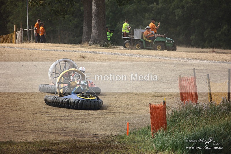HCWC 220826 341 - Hovercraft W C Race Day 2 22/08/26