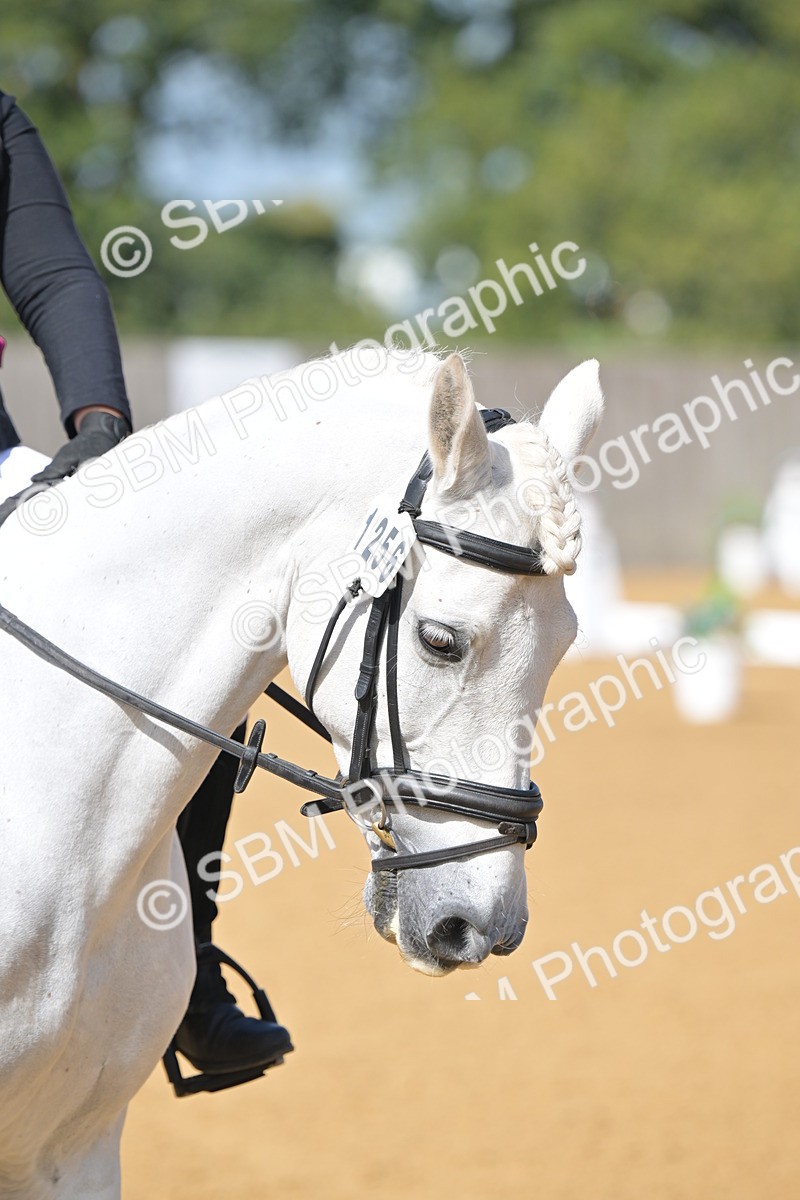 SBM_08088 - D8 - Small Tour Championship Prelim 1