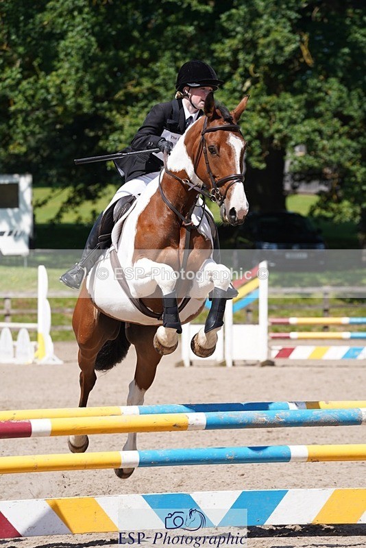 240728-113912-03167 - PC80, Round 1