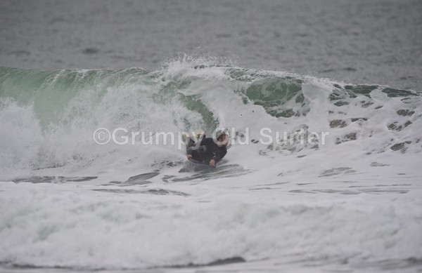 DSC_9295 - Porth Ceiriad 10th September 2016