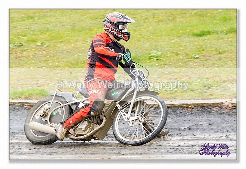 190615-R-8E0A6129-Edit - Ride & Skid It 15 June 2019