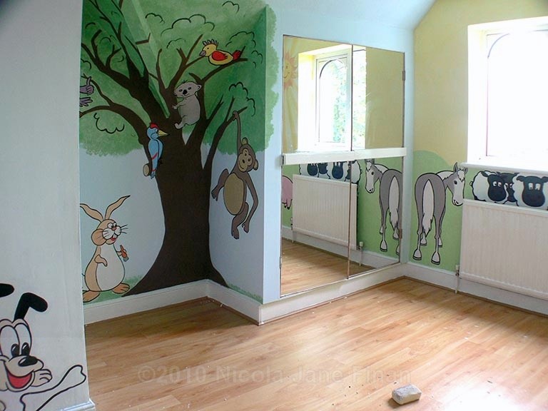 930jpg - Creative projects