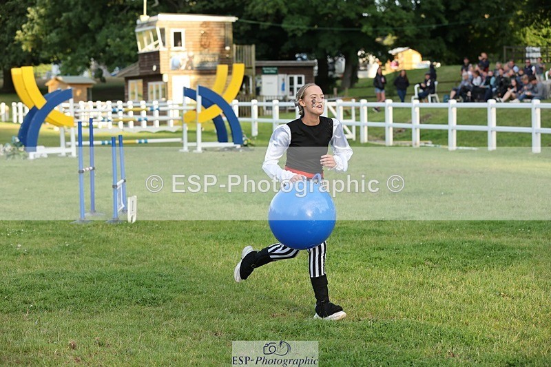240711-201653-30845 - Cls 210 Jolly Jumps Run and Run