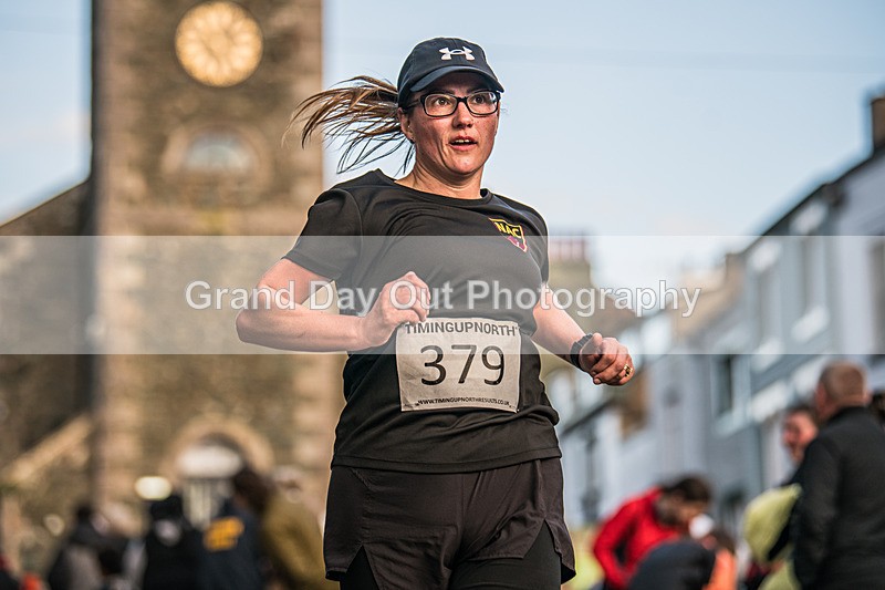 Keswick RTH-1098 - Keswick AC Round The Houses Road Race Wednesday 24th April 2024