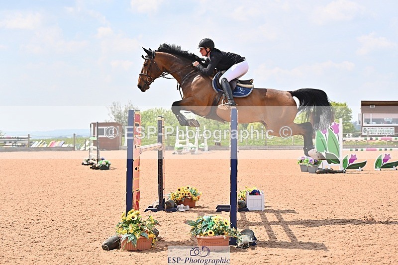 260509-134947-02994 - Cls 27 Big Star Championship Qualifier Jump Offs and Presentation