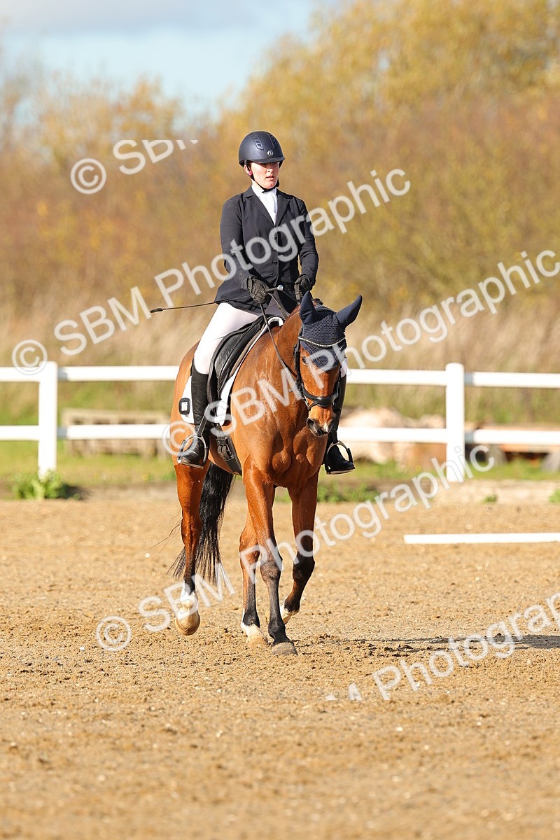 SBM_000659 - Novice 4