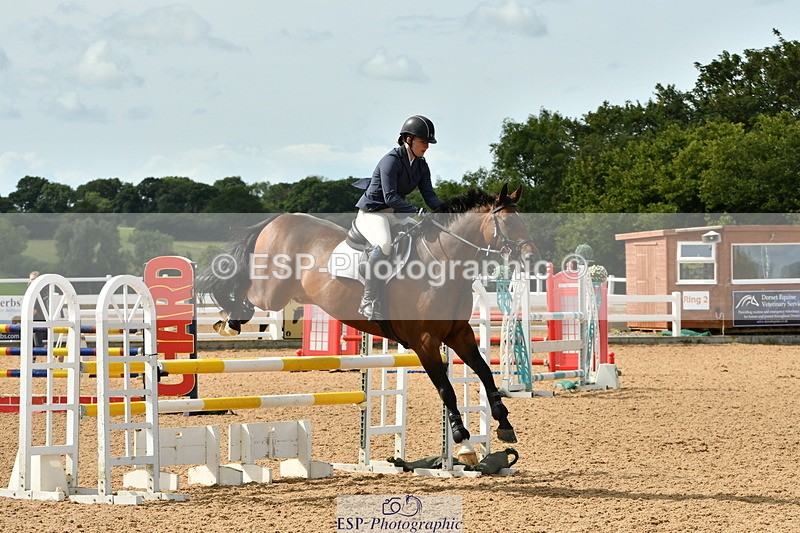 230830A-111334-00493 - Cls 2 Discovery & Open