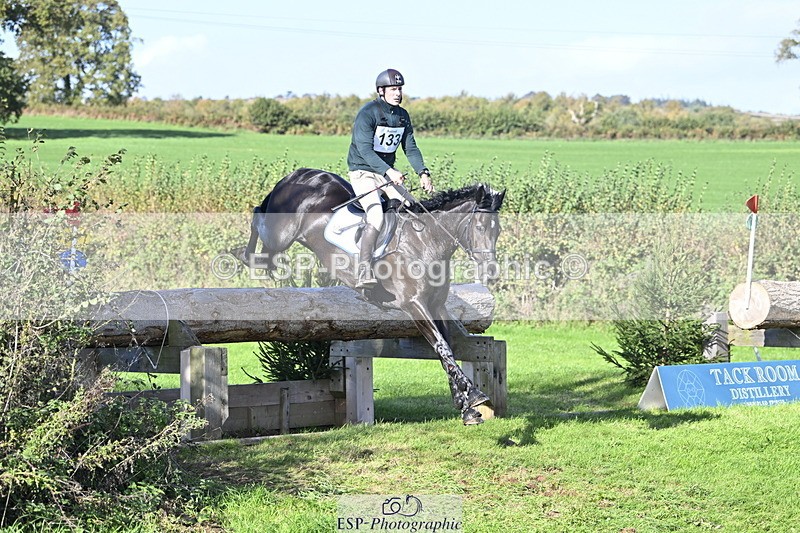 251024A-123451-11208 - B-133-Giovanni.Ugolotti