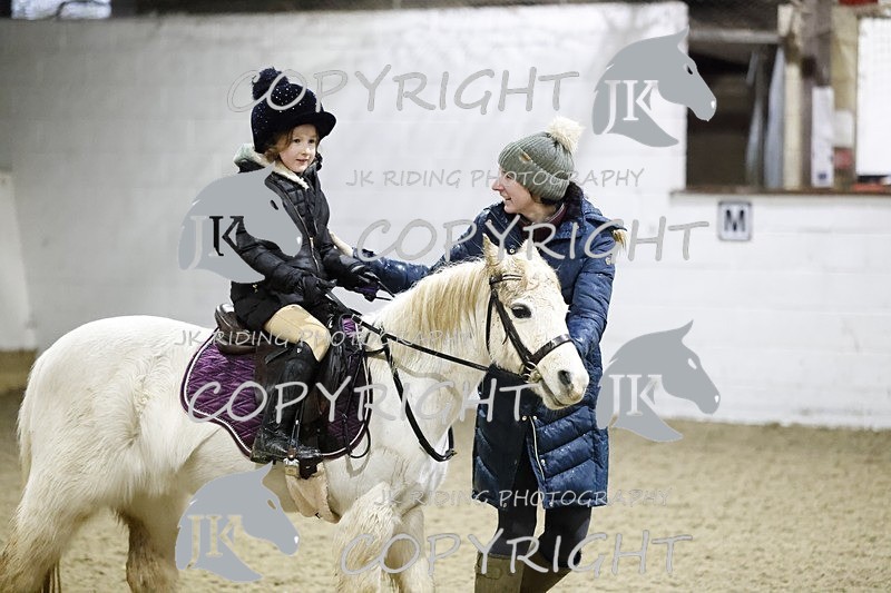 _R6A3853 - Class 1 Cross poles