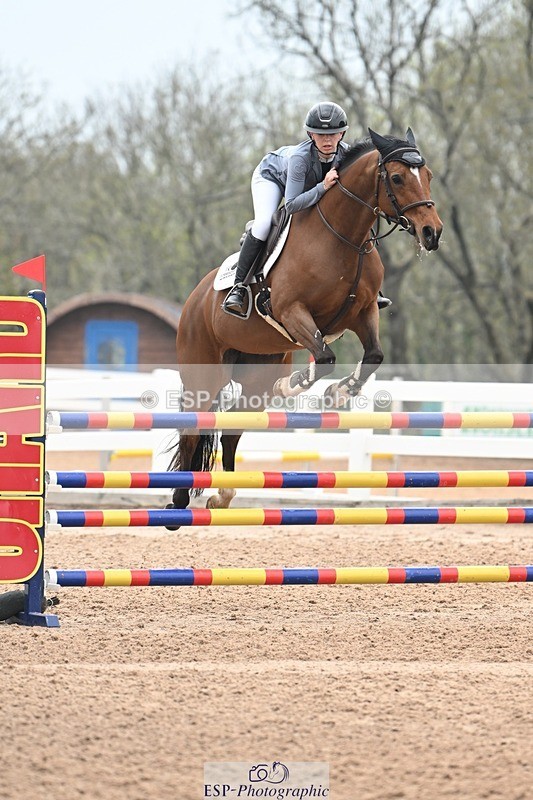 250424-143830-05743 - Cls 41 Ponies - Mini Tour