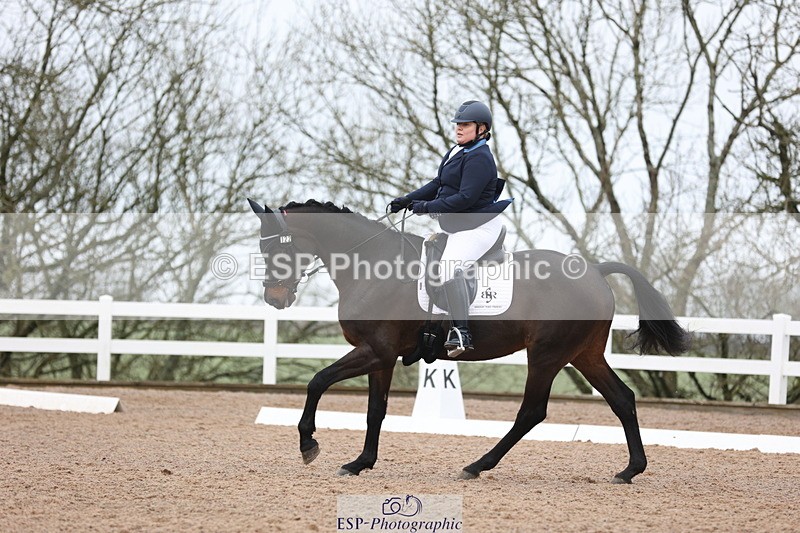 240121A-113700-01337 - Cls 9 Music Elementary