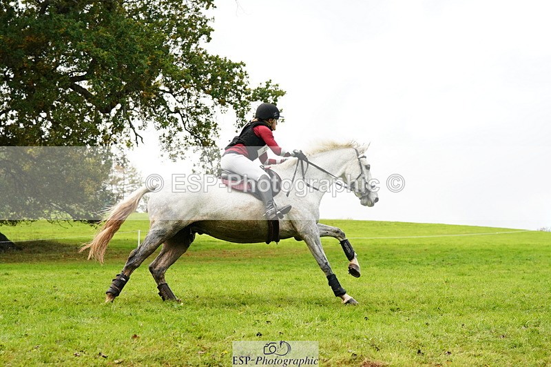 251025A-134130-20664 - F-476-Romellie.Brown