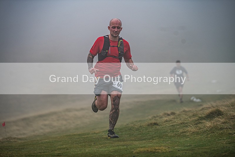 Sale Seniors-170 - Senior Sale Fell Race Sunday 10th November 2024