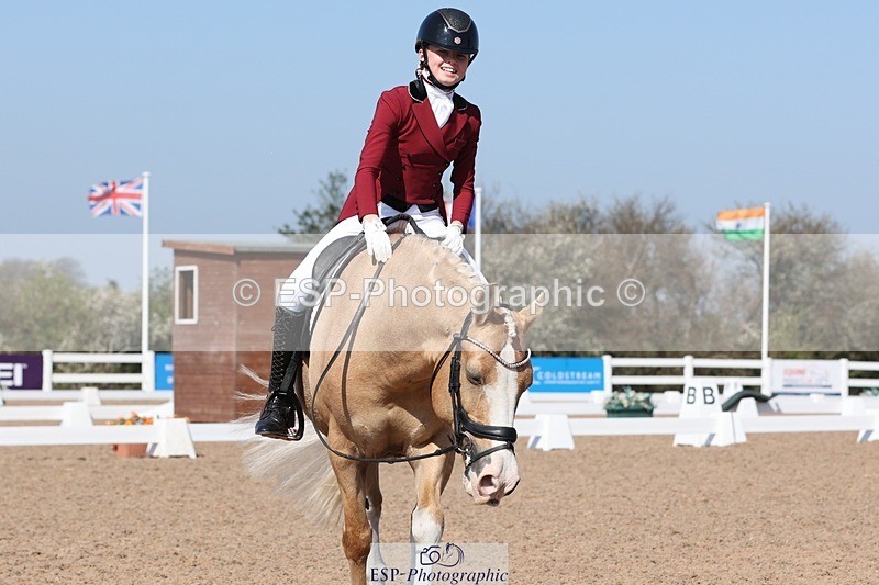 250405-114609-10236 - 108-Jemima.Byam-Cook-Twyford.Salamander