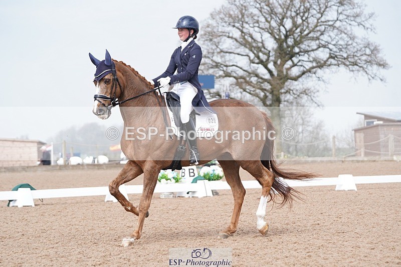 250404-112950-05463 - 020-Chloe.Hill-Bon.Jovi