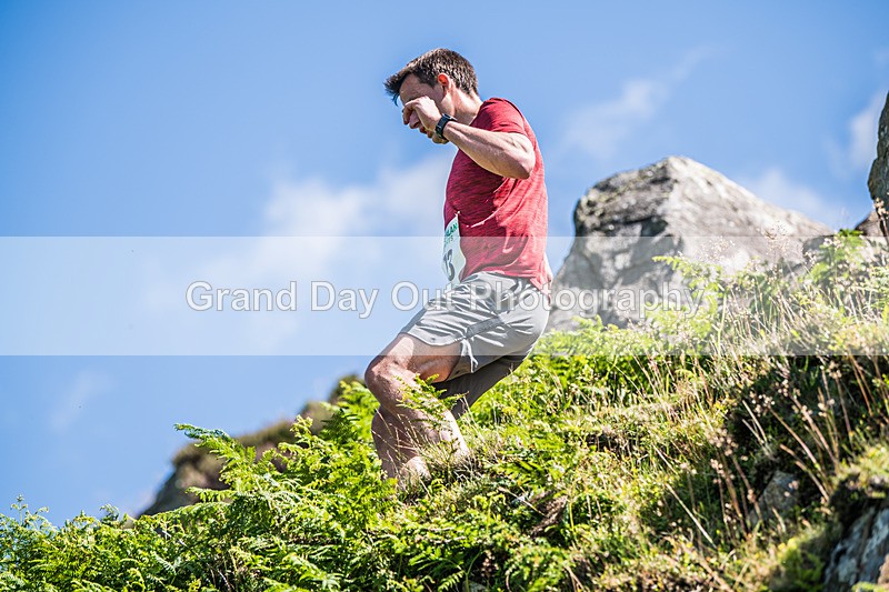 Arnison-171 - Arnison Dash Fell Race Sunday 29th June 2025