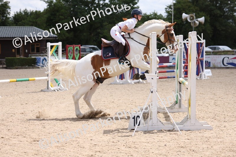 20250629-1886 - Class 5 - 80cm