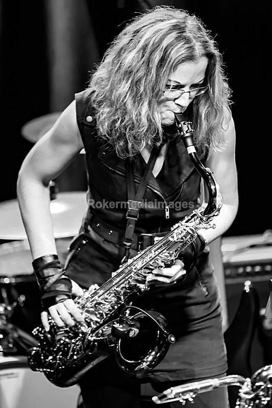  - BOOTLEG FLOYD FEB 2019