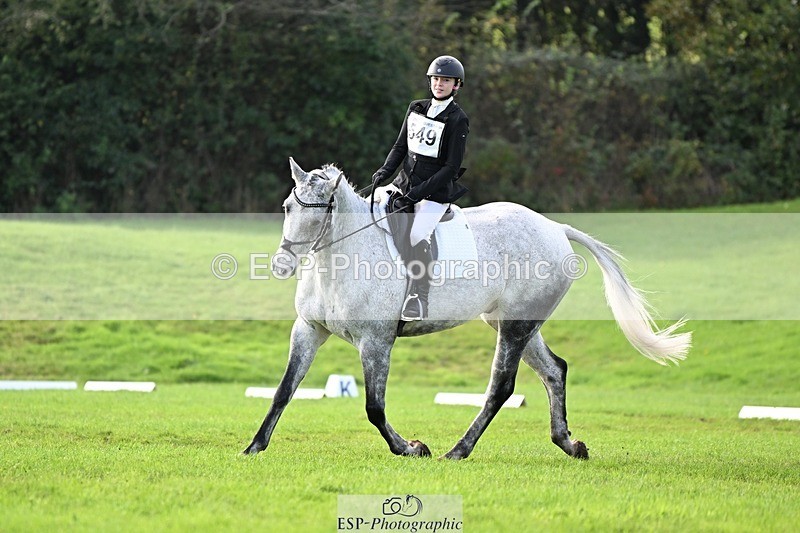 241025-113934-07186 - 549-Hannah.Wells-DEARDS.SIR.KNIGHT