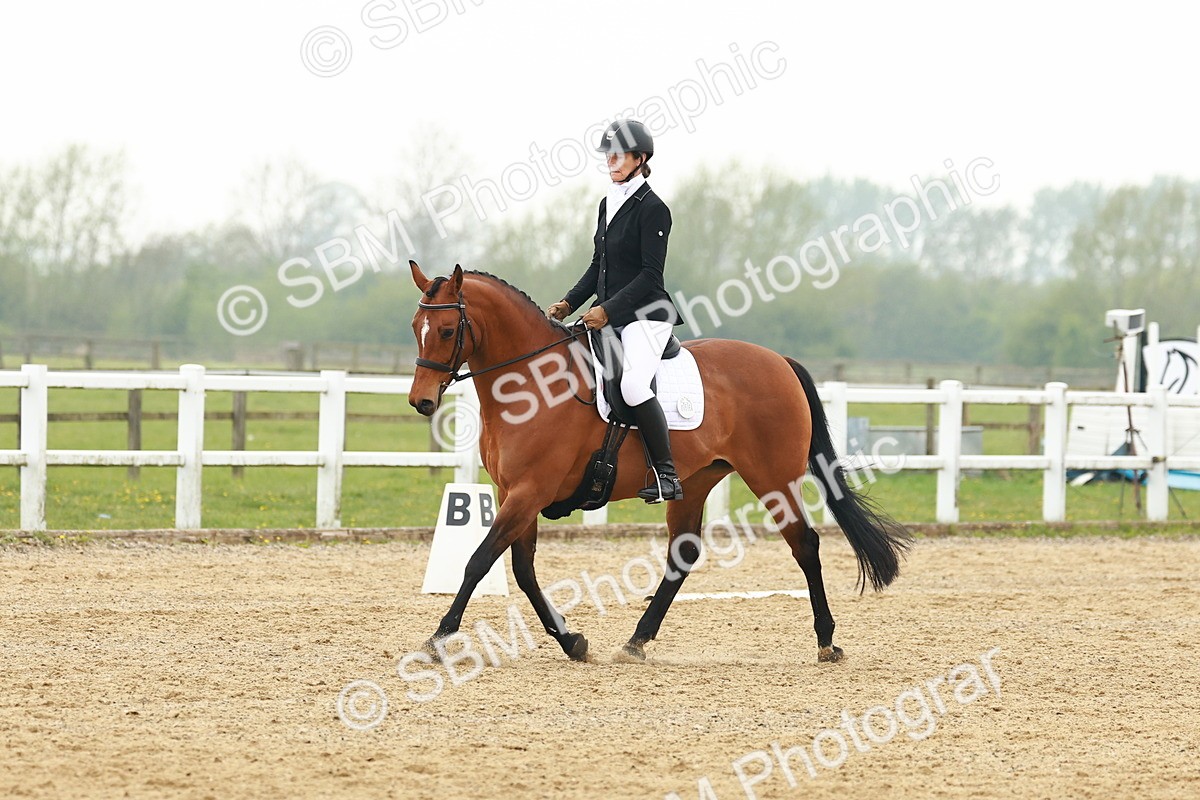 SBM_001686 - Class 7 - N5