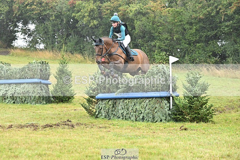 250830-131649-03887 - B-071-Harriet.Bunney